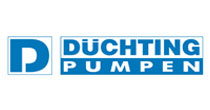 Duechting Pumpen Maschinenfabrik GmbH & Co. KG – Germany