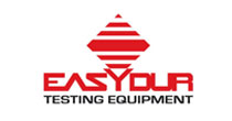EASYDUR Srl – Italy