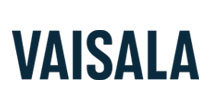 VAISALA Oy – Finland